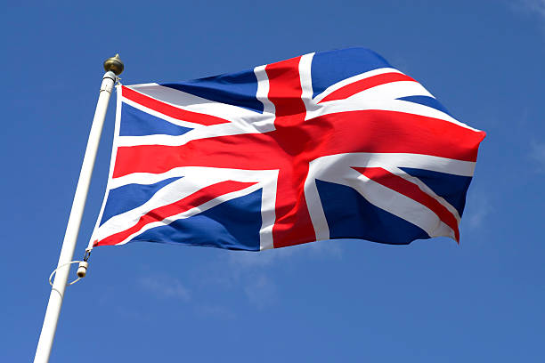United Kingdom's Major Exports
