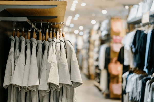Top Garment Exporting Countries