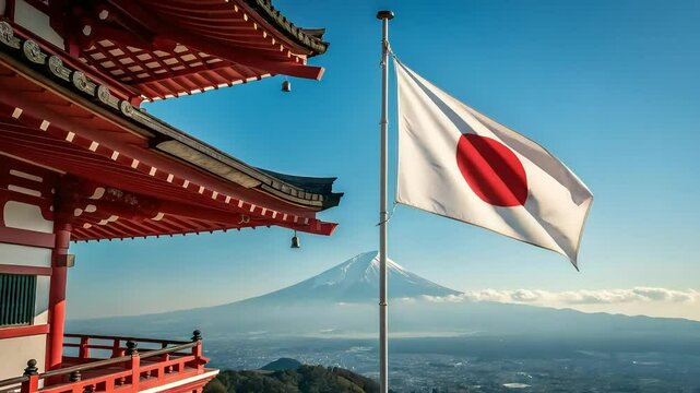Japan's Key Exports