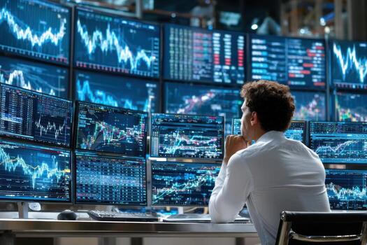 What is a Global Trade Data Platform and Its Uses.