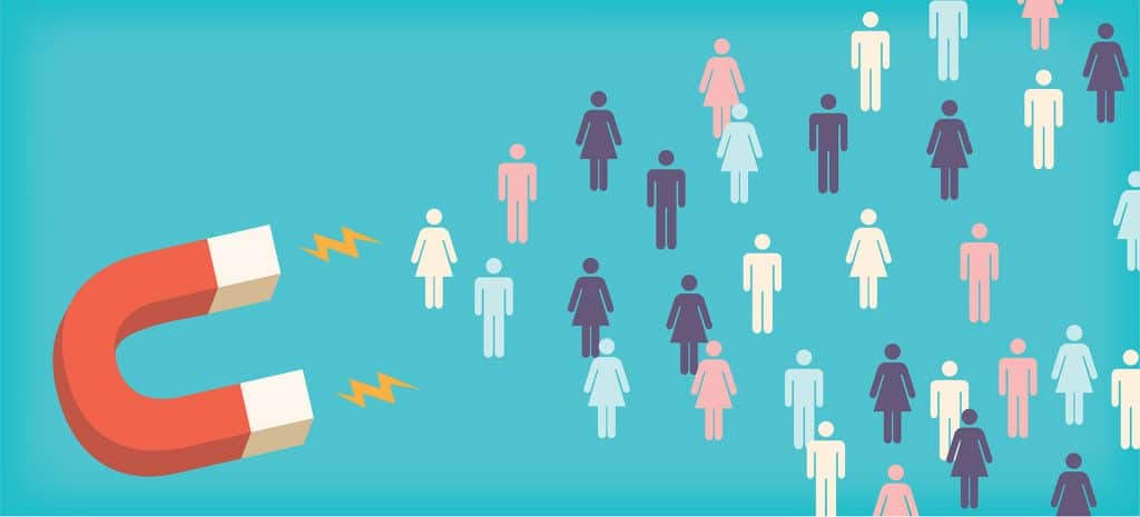 Lead Generation